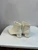 Used Unbranded Ankle Boots 9 60126-S000477999 View 2