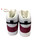 Used Nike Casual Shoes 8 60069-S000804246 View 4