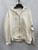Used Shein Short Light Jacket M-8/10 60072-S000613049 View 2