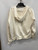 Used Shein Short Light Jacket M-8/10 60072-S000613049 View 6