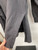 Used Old Navy Long Sleeve Top L-12/14 60072-S000613051 View 2