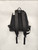 Used Michael Michael Kors Xlarge Handbag 60027-S001523472 View 1