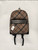 Used Michael Michael Kors Xlarge Handbag 60027-S001523472 View 2