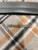 Used Michael Michael Kors Xlarge Handbag 60027-S001523472 View 4