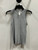 Used Free People Sleeveless Top M-8/10 60005-S001164983 View 1