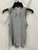 Used Free People Sleeveless Top M-8/10 60005-S001164983 View 2