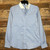 Used Coach Long Sleeve Top XS-0/2 60129-S000594713 View 1