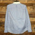 Used Coach Long Sleeve Top XS-0/2 60129-S000594713 View 2