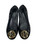 Used Tory Burch Flats 8 60069-S000804289 View 1