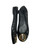 Used Tory Burch Flats 8 60069-S000804289 View 2