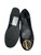 Used Tory Burch Flats 8 60069-S000804289 View 3