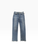 Used Rag & Bone Denim 8-29 60085-S000383820 View 1
