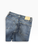 Used Rag & Bone Denim 8-29 60085-S000383820 View 2