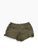 Used Madewell Shorts L 12-14/31-32 60085-S000383841 View 1