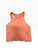 Used Lululemon Athletica Active Tank Top M-8/10 60085-S000383860 View 1
