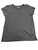 Used Madewell T-Shirt S-4/6 60085-S000383868 View 1