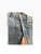 Used Free People Denim 2-26 60085-S000383870 View 3