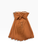 Used Free People Short Dress B M-8/10 60085-S000383885 View 2