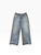 Used Madewell Denim 4-27 60085-S000383929 View 1