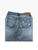Used Madewell Denim 4-27 60085-S000383929 View 3