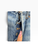 Used Madewell Denim 4-27 60085-S000383929 View 2