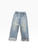 Used Madewell Denim 2-26 60085-S000383930 View 1