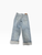 Used Madewell Denim 2-26 60085-S000383930 View 2