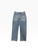 Used Free People Denim 8-29 60085-S000383940 View 2