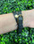 Used Tory Burch Bracelet 60085-S000383961 View 2