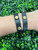 Used Tory Burch Bracelet 60085-S000383961 View 1