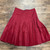 Used Anthropologie Short Skirt 8-29 60004-S000685144 View 3
