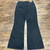 Used Madewell Casual Pant 6-28 60004-S000685147 View 6