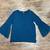 Used Sanctuary Long Sleeve Top S-4/6 60004-S000685149 View 1