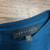 Used Sanctuary Long Sleeve Top S-4/6 60004-S000685149 View 2