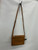 Used Michael Michael Kors Small Leather Handbag 60124-S000217158 View 1
