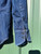 Used Rag & Bone Denim Jacket XS-0/2 60084-S000961675 View 2