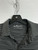 Used Unbranded Mens Short Sleeve Top S/14-14.5 60142-S000060905 View 5