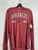 Used Unbranded Mens Active Long Sleeve M 60142-S000060910 View 1