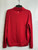 Used Peter Millar Mens Long Sleeve Top M/15-15.5 60142-S000060911 View 2