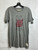Used Unbranded Mens Short Sleeve Top M/15-15.5 60142-S000060914 View 1