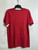 Used Unbranded Mens Short Sleeve Top M/15-15.5 60142-S000060913 View 2
