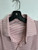 Used Unbranded Mens Short Sleeve Top S/14-14.5 60142-S000060917 View 3