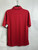 Used Unbranded Mens Short Sleeve Top S/14-14.5 60142-S000060916 View 2