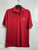 Used Unbranded Mens Short Sleeve Top S/14-14.5 60142-S000060916 View 1