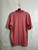 Used Unbranded Mens Short Sleeve Top S/14-14.5 60142-S000060919 View 2