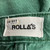 Used Rolla’s Shorts 8-29 60004-S000685184 View 2