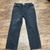 Used Citizens Of Humanity Casual Pant 6-28 60004-S000685185 View 1