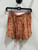 Used Free People Shorts S 4-6/27-28 60005-S001165086 View 1