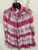 Used Pilcro Long Sleeve Top XS-0/2 60005-S001165105 View 1