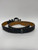Used Unbranded Belt S 4-6/27-28 60030-S000949115 View 2